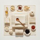 경맥한의원 | 매달 반복되는 생리전증후군(PMS), 체질과 자율신경에서 답을 찾다