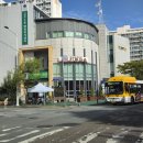 금호2동행정복지센터소회의실 이미지