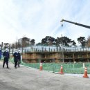 양곡시장 이미지