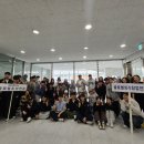 (주)케이푸드