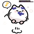 댄싱콩 이미지