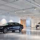 현대카원스톱서비스 이미지