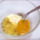 우아연어 이미지