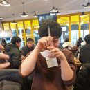 역전할머니맥주내포