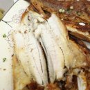 통영생선구이 이미지