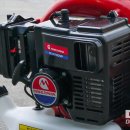 (주)동력건설 이미지