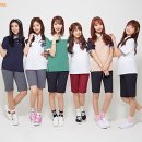 스쿨룩스 티스토리