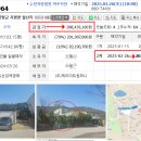 여주-0226 이미지