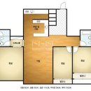 에메랄드홈 이미지