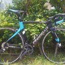 팀스카이 이미지