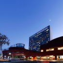 시민운동장 보조경기장 인라인스케이트장 | [경상남도 창원시] 그랜드 머큐어 앰배서더 창원