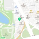 CU 서서울호수공원점 이미지