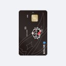 영할인마트 이미지