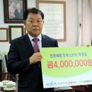 혜광학교(시각장애) 이미지