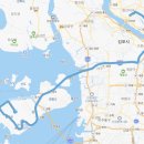 문촌마을(중)(20111) 이미지