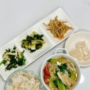 더드림찬 | 드림찬 저염식반찬 후기, 당뇨식단 고민될 때 만족했던 반찬배송