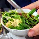 옛)명동칼국수옛 | 종로5가 동대문역맛집 명동닭한마리본점 주말 점심 후기