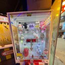 변동오락실 이미지