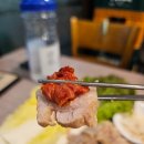 대가국수