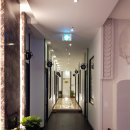 정원노래연습장 이미지