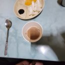 한들각 | 전주 한들각 후기