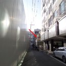 남구보건소 앞 네이버블로그