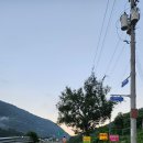 DG481펜션 이미지