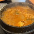 동광알탕 이미지