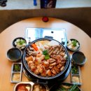 곱창일번지