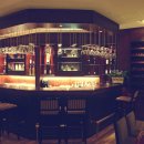 느낌호텔 이미지