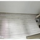 (유)주안환경 이미지