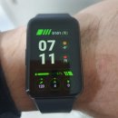 무룡산 | 2026.01.01.목.무룡산 아침등산후기