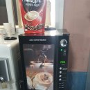 행운게임장 이미지