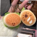 태성오토바이