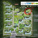 동그라미가든 이미지