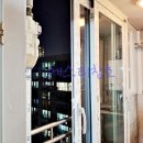 선유서로 이미지