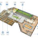 호반베르디움경로당 이미지