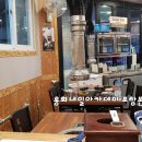 파리바게뜨포항양학점 이미지