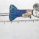 백송타워 이미지