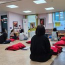 울주몬테소리어린이집 이미지