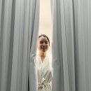 [결혼준비] 케이트린 드레스투어 후기: 피팅룸, 대기실
