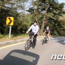 ㈜데카콘