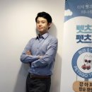 펫츠고트래블 이미지