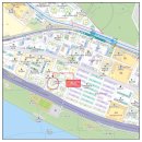 용산-430 이미지