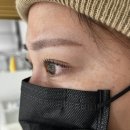 데아뷰티
