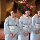 천향여관 이미지