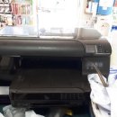 파랑약국 이미지