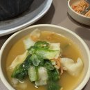 지난 주말 일기 (신혼살림템 구매 식기 주방용품 그릇 예쁜곳 추천) | 덕이동주막, 모드니, 보니타 하우스
