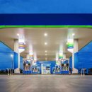 매일주유소 이미지