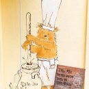 델루나베이커리카페 이미지